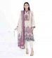 17524999600_Digital_Printed_Embroidered_Messuri_3pc_Suit_by_Khaadi.jpg