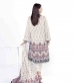 17524999601_Digital_Printed_Embroidered_Messuri_3pc_Suit_by_Khaadi1.jpg