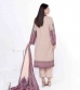 17525004061_Light_Brown_Digital_Printed_Dobby__3pc_Suit_by_Khaadi1.jpg