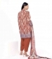 17525007101_Orange_Cambric_Embroidered_3pc_Suit_by_Khaadi1.jpg