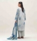 17525831511_Arctic_Mystery_Unstitched_3pc_Printed_Lawn_Suit_By_Beechtree1.jpg