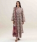 17525834200_Fossil_Flora_Unstitched_3pc_Printed_Lawn_Suit_By_Beechtree.jpg