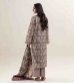 17525834201_Fossil_Flora_Unstitched_3pc_Printed_Lawn_Suit_By_Beechtree1.jpg