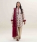 17525840340_Garnet_Musk_Unstitched_3pc_Printed_Lawn_Suit_By_Beechtree.jpg
