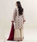 17525840341_Garnet_Musk_Unstitched_3pc_Printed_Lawn_Suit_By_Beechtree1.jpg