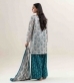 17525845001_Beige_Verse_Unstitched_3pc_Printed_Lawn_Suit_By_Beechtree1.jpg