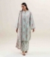 17525848640_Mint_Bloom_Unstitched_3pc_Printed_Lawn_Suit_By_Beechtree.jpg