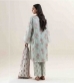 17525848641_Mint_Bloom_Unstitched_3pc_Printed_Lawn_Suit_By_Beechtree1.jpg