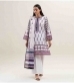 17525850990_Porcelain_Lace_Unstitched_3pc_Printed_Lawn_Suit_By_Beechtree.jpg