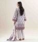 17525850991_Porcelain_Lace_Unstitched_3pc_Printed_Lawn_Suit_By_Beechtree1.jpg