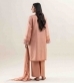 17525854931_Peach_Salmon_Unstitched_3pc_Embroidered_Self_Jacquard_Suit_By_Beechtree1.jpg