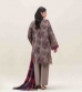 17525857071_Hazel_Drape_Unstitched_3pc_Printed_Lawn_Suit_By_Beechtree1.jpg