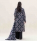 17525859761_Deep_Violet_Unstitched_3pc_Printed_Lawn_Suit_By_Beechtree1.jpg