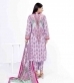 17527581691_Digital_Printed_Pink_Slub_Lawn_3pc_Suit_by_Khaadi1.jpg