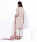 17527584631_Embroidered_Stylish_3pc_Lawn_Suit_by_Khaadi1.jpg