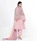 17527588091_Digital_Printed_Peach_Slub_Lawn_3pc_Suit_by_Khaadi1.jpg