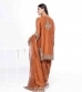 17527591041_Dyed_Embroidered_Viscose_Orange_3pc_Suit_by_Khaadi1.jpg