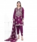 17527596990_Dyed_Embroidered_Pink_Viscose_Khaddi_Net_3pc_Suit_by_Khaadi.jpg