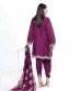 17527596991_Dyed_Embroidered_Pink_Viscose_Khaddi_Net_3pc_Suit_by_Khaadi1.jpg