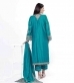 17527619061_Dyed_Green_Embroidered_Viscose_Khaddi_Net_3pc_Suit_by_Khaadi1.jpg