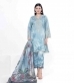 17527621910_Sky_Blue_Embroidered_Cotton_Satin3pc_Suit_by_Khaadi.jpg