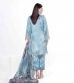 17527621911_Sky_Blue_Embroidered_Cotton_Satin3pc_Suit_by_Khaadi1.jpg