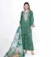 17527631460_Green_Forest_Embroidered_Cotton_Satin_3pc_Suit_by_Khaadi.jpg