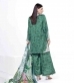 17527631461_Green_Forest_Embroidered_Cotton_Satin_3pc_Suit_by_Khaadi1.jpg