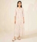17528431890_Paste_Printed_Pink_Lawn_Shirt-Printed_(Unstitched)_By_Limelight.jpg