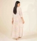 17528431891_Paste_Printed_Pink_Lawn_Shirt-Printed_(Unstitched)_By_Limelight1.jpg