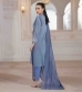 17528435171_Raw_Silk_3_Piece_Suit-Embroidered_(Unstitched)_By_Limelight1.jpg