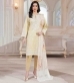 17528442870_Yellow_3_Piece_Lawn_Suit-Embroidered_(Unstitched)_By_Limelight.jpg