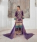 17528446480_Purple_Embroidered_3_Piece_Lawn_Suit_(Unstitched)_By_Limelight.jpg
