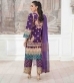 17528446481_Purple_Embroidered_3_Piece_Lawn_Suit_(Unstitched)_By_Limelight1.jpg