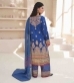 17528453421_Blue_Paste_Print_3_Piece_Lawn_Suit_(Unstitched)_By_Limelight1.jpg