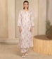 17528457630_White_Printed_Lawn_Shirt_(Unstitched)_By_Limelight.jpg