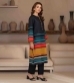 17528462690_Khaddar_Black_Printed_Shirt_(Unstitched)_By_Limelight.jpg