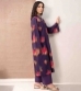 17528467460_Purple_Floral_Printed_Khaddar_Shirt_(Unstitched)_By_Limelight.jpg