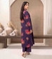 17528467461_Purple_Floral_Printed_Khaddar_Shirt_(Unstitched)_By_Limelight1.jpg