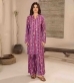 17528471020_Gold_paste_printed_Lawn_Shirt_(Unstitched)_By_Limelight.jpg