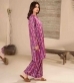 17528471021_Gold_paste_printed_Lawn_Shirt_(Unstitched)_By_Limelight1.jpg