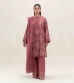 17531010890_Coral_Glam_Unstitched_3pc_Printed_Lawn_Suit_By_Beechtree.jpg