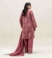 17531010891_Coral_Glam_Unstitched_3pc_Printed_Lawn_Suit_By_Beechtree1.jpg