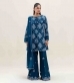 17531013980_Midnight_Draft_Unstitched_3pc_Printed_Lawn_Suit_By_Beechtree.jpg