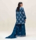 17531013981_Midnight_Draft_Unstitched_3pc_Printed_Lawn_Suit_By_Beechtree1.jpg
