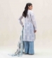 17531017231_Carolina_Muse_Unstitched_3pc_Printed_Lawn_Suit_By_Beechtree1.jpg