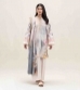 17531020350_Cerulean_Grid__Unstitched_3pc_Printed_Lawn_Suit_By_Beechtree.jpg
