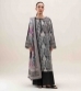 17531027320_Monochromatic_Grace_Unstitched_3pc_Printed_Lawn_Suit_By_Beechtree.jpg