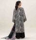 17531027321_Monochromatic_Grace_Unstitched_3pc_Printed_Lawn_Suit_By_Beechtree1.jpg