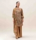 17531031390_Medallion_BloomViolet_Unstitched_3pc_Printed_Lawn_Suit_By_Beechtree.jpg